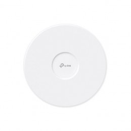 Access Point|TP-LINK|3600 Mbps|EAP723