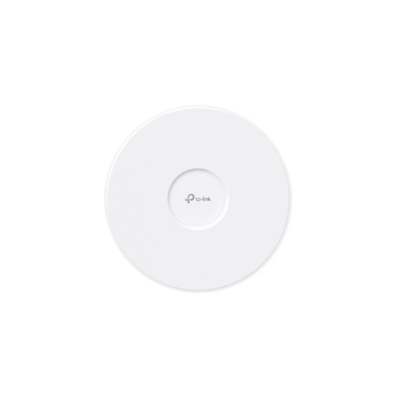 Access Point|TP-LINK|3600 Mbps|EAP723