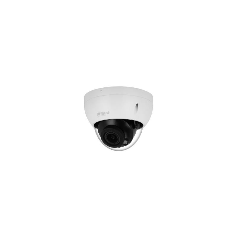 NET CAMERA 4MP IR DOME/IPC-HDBW2441R-ZAS-27135 DAHUA