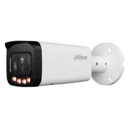 NET CAMERA 6MP BULLET/HFW2649T-ZAS-IL-27135 DAHUA