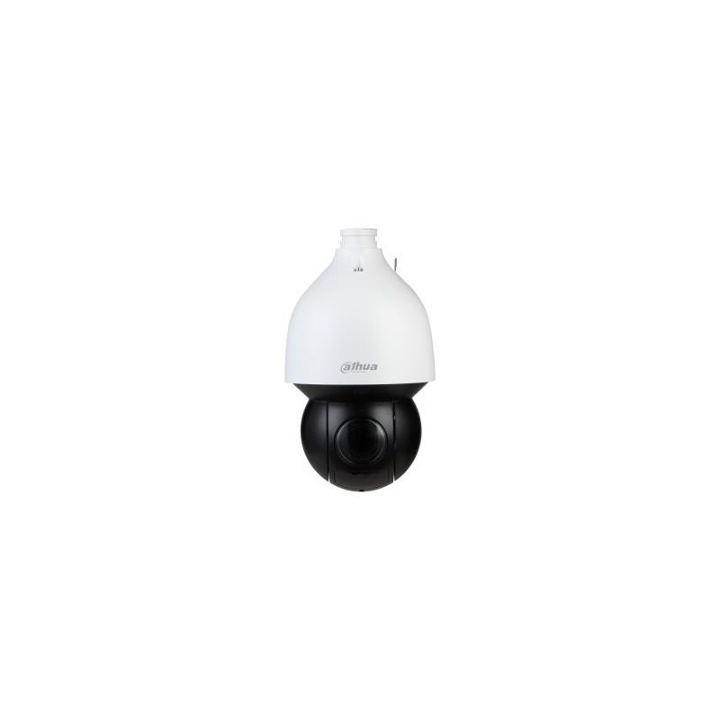 NET CAMERA 4MP PTZ IR DOME AI/SD5A425GB-HNR DAHUA