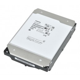 HDD|TOSHIBA|MG11|24TB|7200 rpm|3,5"|MG11ACA24TE