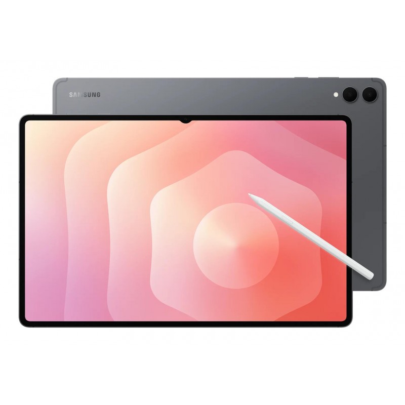 TABLET GALAXY TAB S11 ULTRA 5G/14" 256GB GREY SM-X936 SAMSUNG