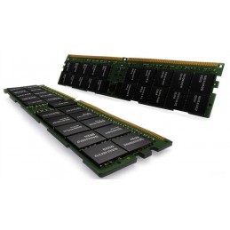 Server Memory Module|SAMSUNG|DDR5| 32 GB|Registered (buffered)|1.1 V|288-pin DIMM|ECC Yes|M321R4GA3EB2-CCP