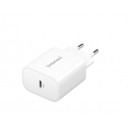 POWER ADAPTER USB-C/7802012 INTENSO