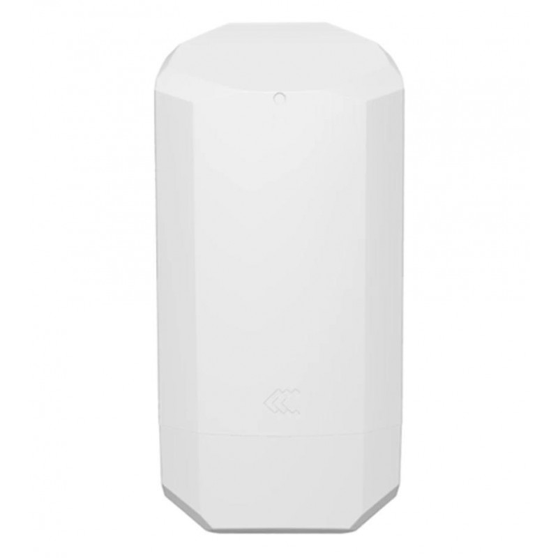 WRL ROUTER 5G OUTDOOR/OTD500 TELTONIKA