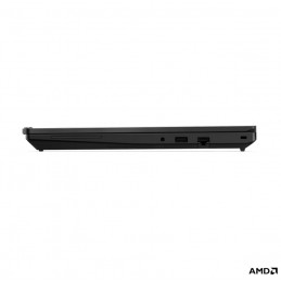 Lenovo ThinkPad T16 Gen 5 16 WUXGA AMD R5 PRO 215/16GB/512GB/AMD Radeon 740M/WIN11 Pro/ENG Backlit kbd/FP/3Y Warranty | Lenovo