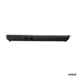 Lenovo ThinkPad T16 Gen 5 16 WUXGA AMD R5 PRO 215/16GB/512GB/AMD Radeon 740M/WIN11 Pro/ENG Backlit kbd/FP/3Y Warranty | Lenovo