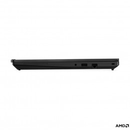 Lenovo ThinkPad T16 Gen 5 16 WUXGA AMD R5 PRO 215/16GB/512GB/AMD Radeon 740M/WIN11 Pro/Nordic Backlit kbd/FP/3Y Warranty | Lenov