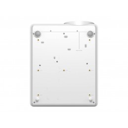 Benq LU785 Conference Room Projector | WUXGA (1920x1200) | 6000 ANSI lumens | White