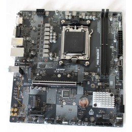 SALE OUT. | MSI USED, REFURBISHED, WITHOUT ACCESSORIES, ONLY BACK PANEL INCLUDED