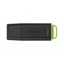 MEMORY DRIVE FLASH USB3.2/256GB DTXG2/256GB KINGSTON