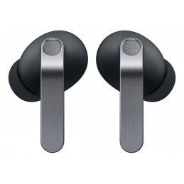 HEADSET GALAXY BUDS4 PRO/BLACK SM-R640 SAMSUNG