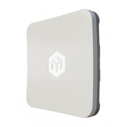 Wireless Device|MIKROTIK|1200 Mbit/s|1xLAN ports|SXTSQ-5AXD