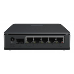 WRL ROUTER HAP AXS/E62IUGS-2AXD5AXT MIKROTIK