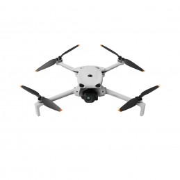 Drone|DJI|Lito 1|CP.MA.00000990