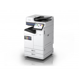 Epson WORKFORCE ENTERPRISE AM-C5000 | Epson