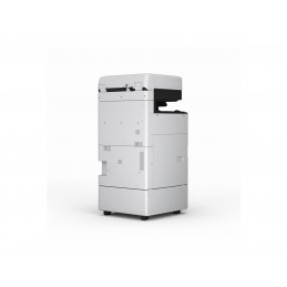 Epson WORKFORCE ENTERPRISE AM-C5000 | Epson