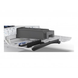 Epson | Multifunctional printers | WorkForce Enterprise AM-C400 | Inkjet | Colour | A4 | Wi-Fi