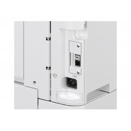Epson | Multifunctional printers | WorkForce Enterprise AM-C400 | Inkjet | Colour | A4 | Wi-Fi
