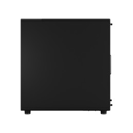 Fractal Design North Momentum Edition | ATX