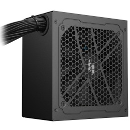 Gamemax PSU | MAX P850B | 850 W | Bronze | Non-Modular