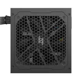 Gamemax PSU | MAX P850B | 850 W | Bronze | Non-Modular
