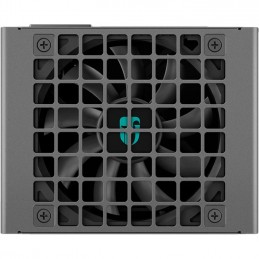 Deepcool 80 PLUS Gold PSU | PS1000P | 1000 W