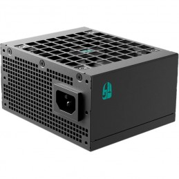 Deepcool 80 PLUS Gold PSU | PS1000P | 1000 W