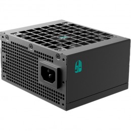 Deepcool 80 PLUS Gold PSU | PS850P | 850 W