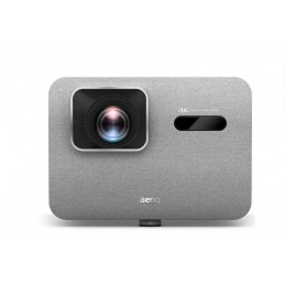 Benq TK705i Home Entertainment Projector | 4K UHD (3840 x 2160) | 3000 ANSI lumens | Wi-Fi
