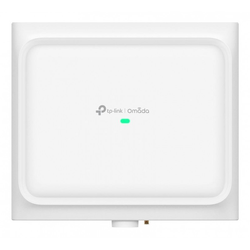 Access Point|TP-LINK|Omada|3000 Mbps|EAP650D30-OUTDOOR