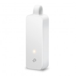 NET ADAPTER USB3 3PORT 1000M/UE330C TP-LINK