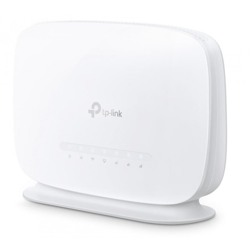 Wireless Router|TP-LINK|Wireless Router|1200 Mbps|IEEE 802.11a|IEEE 802.11 b/g|IEEE 802.11n|IEEE 802.11ac|3x10/100/1000M|LAN WAN