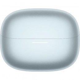 Xiaomi | Earbuds | Redmi Buds 8 Pro | Bluetooth | Open-Ear | Glacier Blue | Wireless