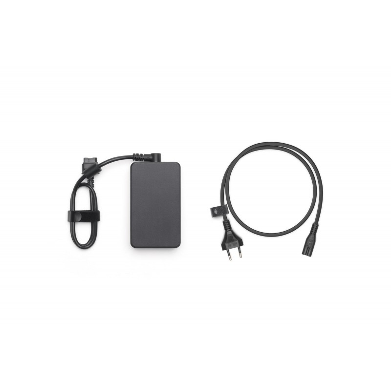 DRONE ACC POWER ADAPTER (EU)/240W CP.MA.00000886 DJI