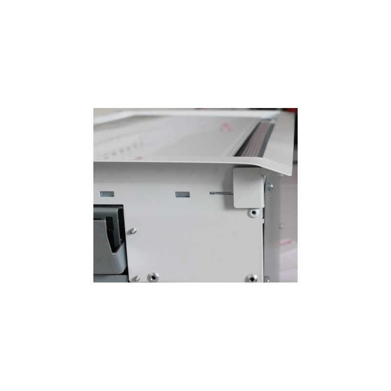 SALE OUT. CATA | Hood | GC DUAL A 45 XGWH/D | Canopy | Energy efficiency class A | Width 45 cm | 820 m /h | Touch control | LED 
