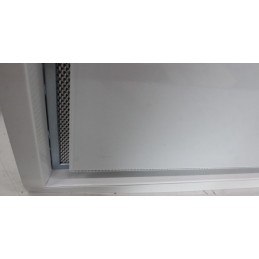 SALE OUT. CATA | Hood | GC DUAL A 45 XGWH/D | Canopy | Energy efficiency class A | Width 45 cm | 820 m /h | Touch control | LED 