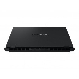 Lenovo Legion Pro 5 16IAX10H Intel | Eclipse Black | 16 " | OLED | WQXGA | 2560 x 1600 pixels | Glossy | Intel Core Ultra 9 | 27