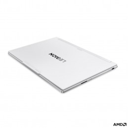 Lenovo Legion 7 16AGP11 AMD | Glacier White | 16 " | OLED | WQXGA | 2560 x 1600 pixels | Glossy | AMD Ryzen AI 7 | 450 | 32 GB |
