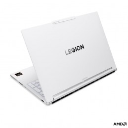 Lenovo Legion 7 16AGP11 AMD | Glacier White | 16 " | OLED | WQXGA | 2560 x 1600 pixels | Glossy | AMD Ryzen AI 7 | 450 | 32 GB |