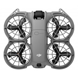 Drone|DJI|Neo 2 Fly More Combo|CP.FP.00000272