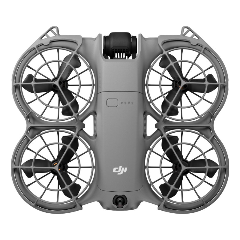 Drone|DJI|Neo 2 Fly More Combo|CP.FP.00000272