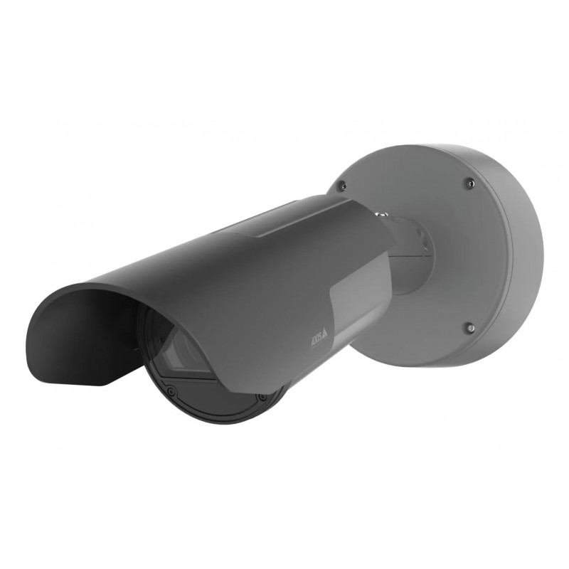 NET CAMERA Q1800-LE/03107-001 AXIS