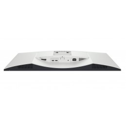 Dell S3225QS | 32 " | VA | UHD | 16:9 | 120 Hz | 4 ms | 3840 x 2160 pixels | 300 cd/m | HDMI ports quantity 2 | Warranty 60 mont