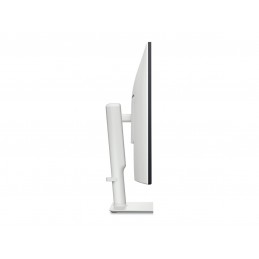 Dell S3225QS | 32 " | VA | UHD | 16:9 | 120 Hz | 4 ms | 3840 x 2160 pixels | 300 cd/m | HDMI ports quantity 2 | Warranty 60 mont