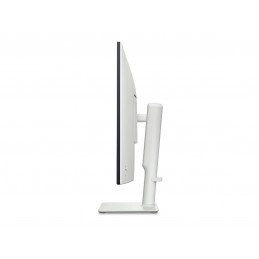 Dell S3225QS | 32 " | VA | UHD | 16:9 | 120 Hz | 4 ms | 3840 x 2160 pixels | 300 cd/m | HDMI ports quantity 2 | Warranty 60 mont