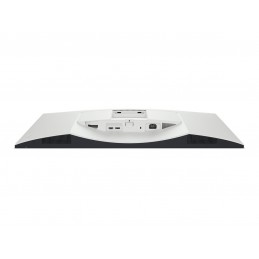 Dell S3225QS | 32 " | VA | UHD | 16:9 | 120 Hz | 4 ms | 3840 x 2160 pixels | 300 cd/m | HDMI ports quantity 2 | Warranty 60 mont