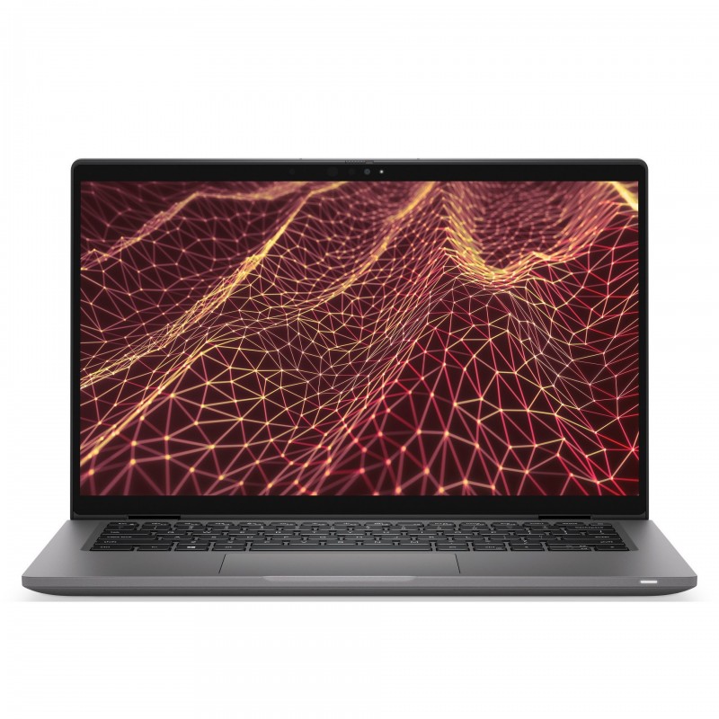 DELL Renewed Grade B | Latitude 7430 | 14 " | i7-1270P | 32 GB | SSD | 256 GB | Intel Iris Xe Graphics | Windows 11 Pro | Keyboa