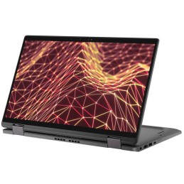 DELL Renewed Grade B | Latitude 7430 | 14 " | i7-1265U | 16 GB | SSD | 256 GB | Intel Iris Xe Graphics | Windows 11 Pro | Keyboa